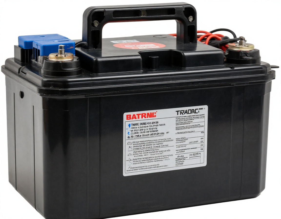 Akkumulyator-na-traktor