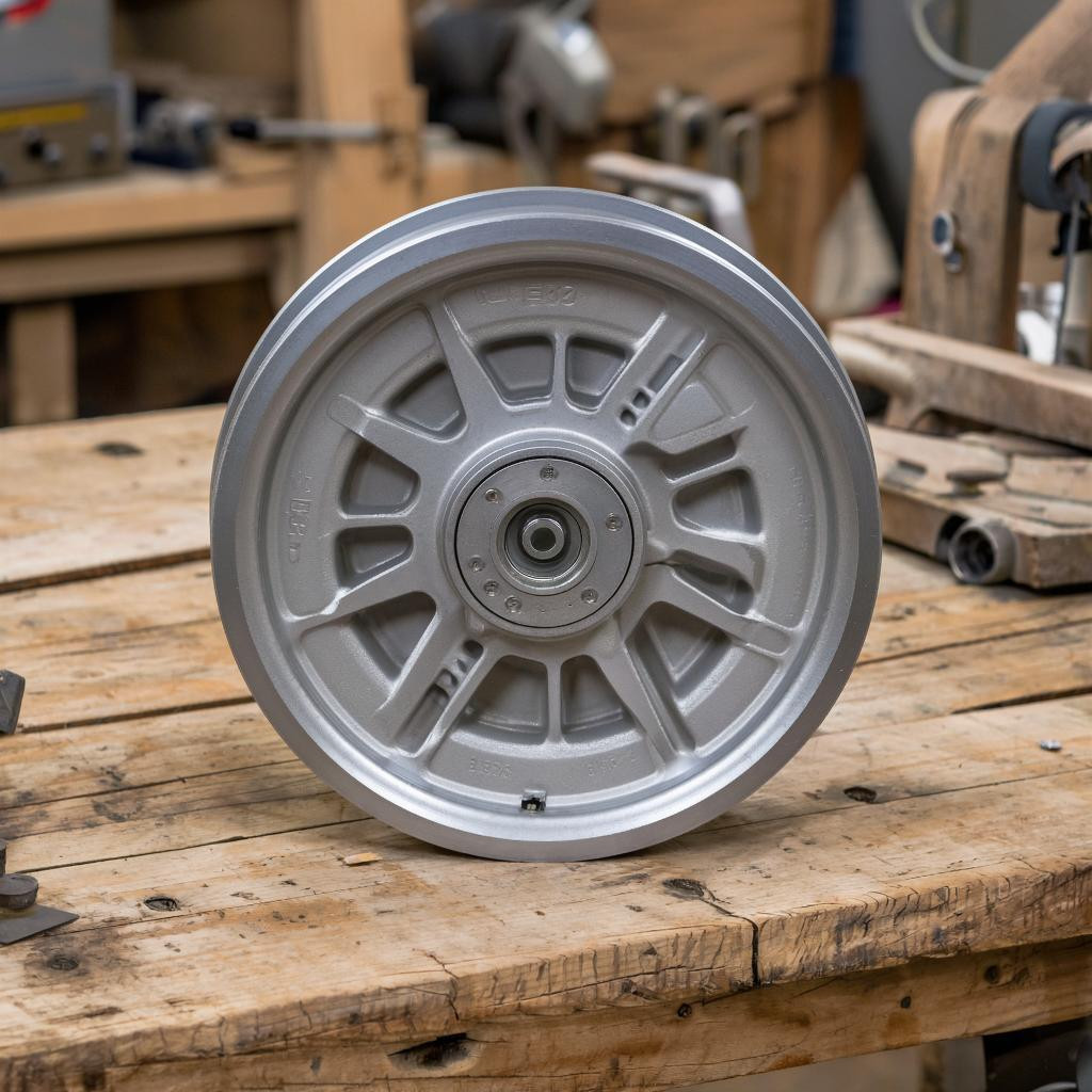 SHkiv-generatora-Claas