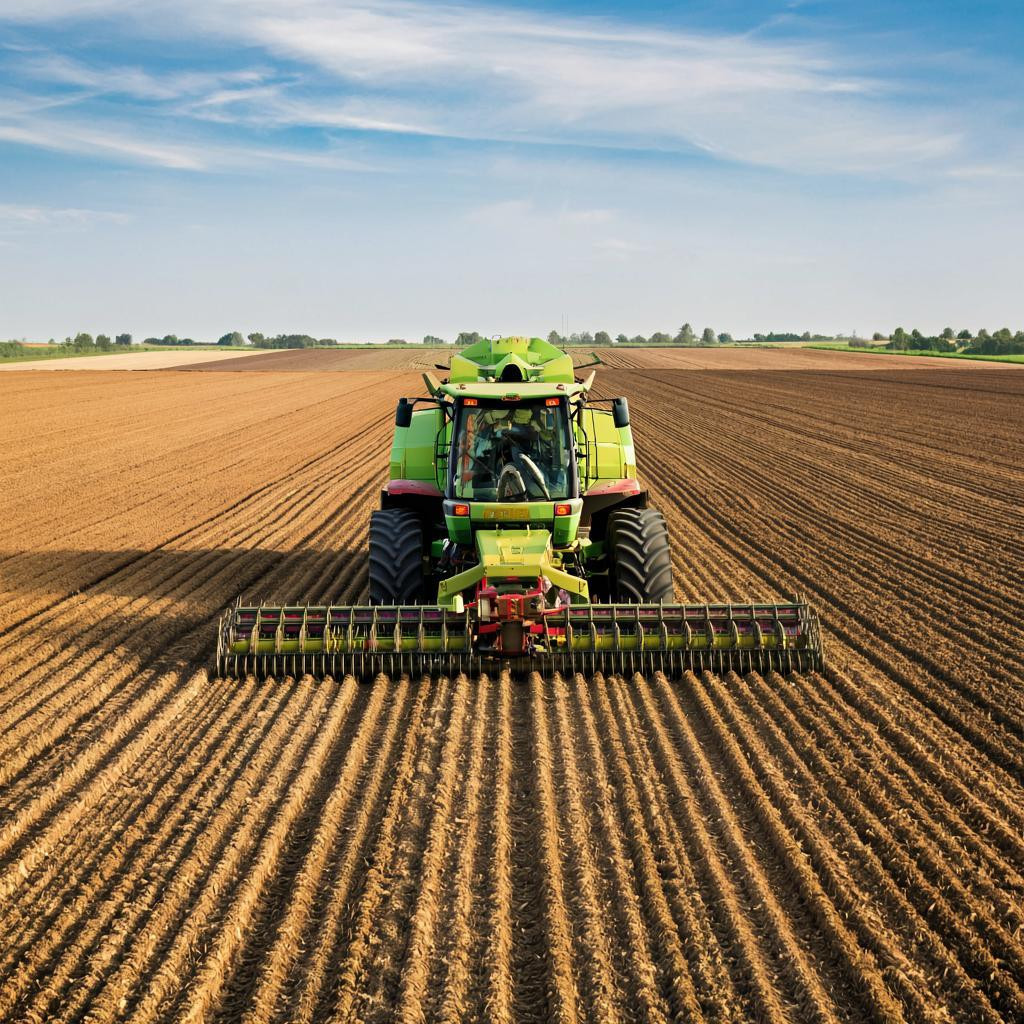 Seyalka-Lemken-Solitair